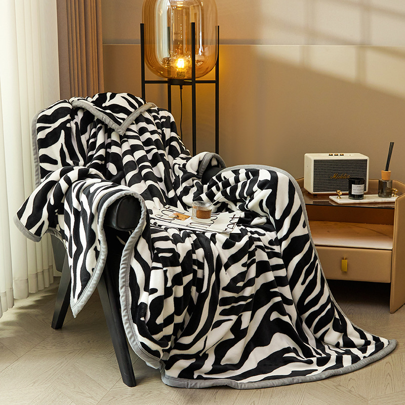 Bieza sega, snaudu sega, franču samta sega, daudzfunkcionāla bērnu sega, uzņēmuma dāvanu labklājības sega