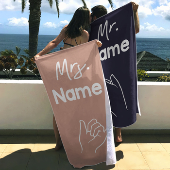 Tehase pildi nimi Stiil Rannarätiku sõrmega vannirätik Rannarätikumatt vannirätiku asemel Rannarätiku sõrm