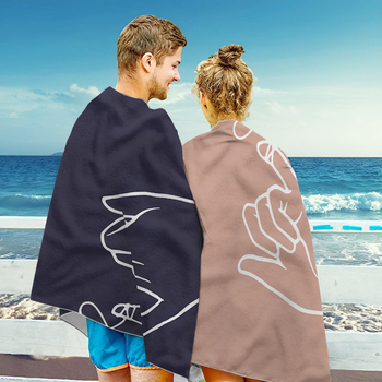 Tehase pildi nimi Stiil Rannarätiku sõrmega vannirätik Rannarätikumatt vannirätiku asemel Rannarätiku sõrm