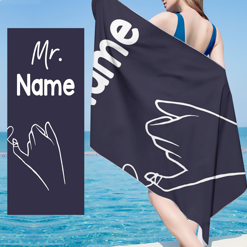 Tehase pildi nimi Stiil Rannarätiku sõrmega vannirätik Rannarätikumatt vannirätiku asemel Rannarätiku sõrm