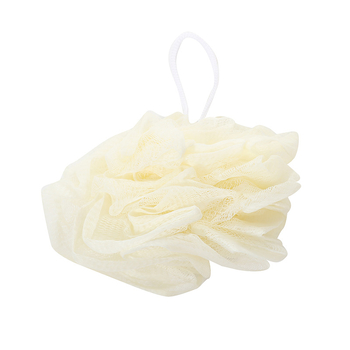 Didelis meilės vonios rinkinys, sizalio šepetys, „Luffa Slice“ veido šepetys, šlifavimo pėdų akmens vonia, gėlių vonia, penkių dalių vonios reikmenys