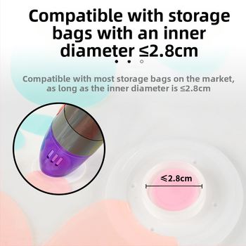 Dysoni tolmuimeja lisatarvikud v7v8v10v11v15 imemiskott tolmuimeja otsik majapidamise imemisotsik