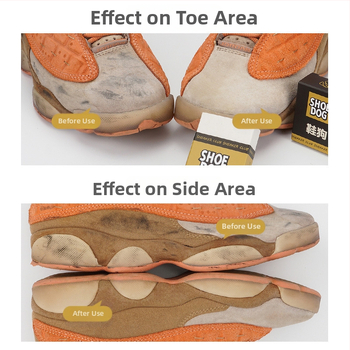 Zomšiniai trintuko batai Žali guminiai batai Artefaktų valymas Zomšiniai sportbačiai Balti batai Dekontaminacija Sausas valymas Trintukas