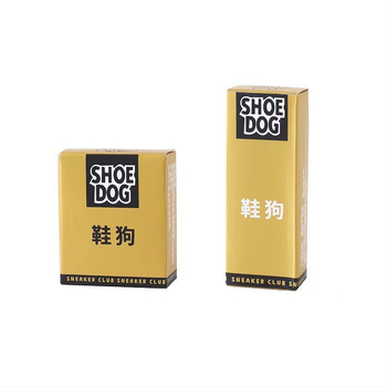 Zomšiniai trintuko batai Žali guminiai batai Artefaktų valymas Zomšiniai sportbačiai Balti batai Dekontaminacija Sausas valymas Trintukas