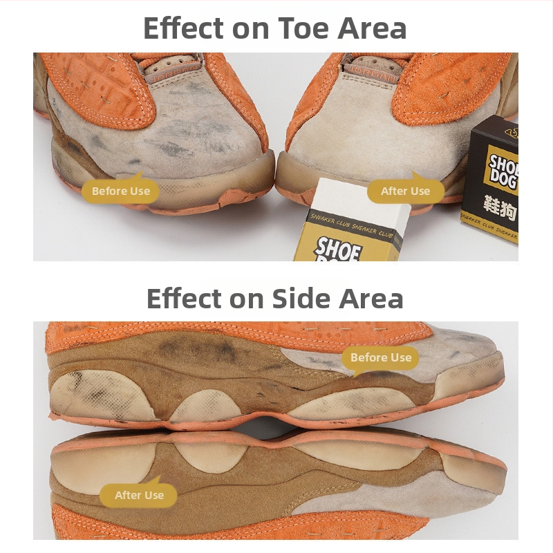 Zomšiniai trintuko batai Žali guminiai batai Artefaktų valymas Zomšiniai sportbačiai Balti batai Dekontaminacija Sausas valymas Trintukas