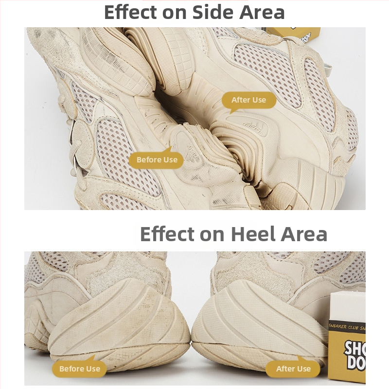 Zomšiniai trintuko batai Žali guminiai batai Artefaktų valymas Zomšiniai sportbačiai Balti batai Dekontaminacija Sausas valymas Trintukas