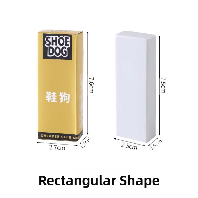 Zomšiniai trintuko batai Žali guminiai batai Artefaktų valymas Zomšiniai sportbačiai Balti batai Dekontaminacija Sausas valymas Trintukas