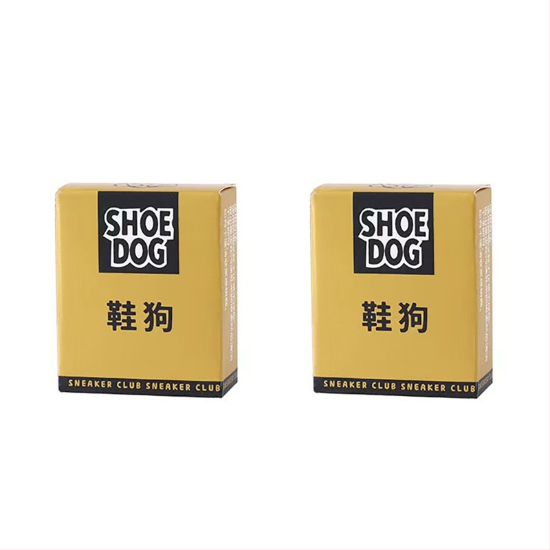 Zomšiniai trintuko batai Žali guminiai batai Artefaktų valymas Zomšiniai sportbačiai Balti batai Dekontaminacija Sausas valymas Trintukas