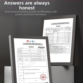 Vienkartinė pietų dėžutė, sutirštinta pakuotė, stačiakampė apvali dubenėlė, plastikinė pietų dėžutė, greitas maistas su dangteliu, iškylos šildymas