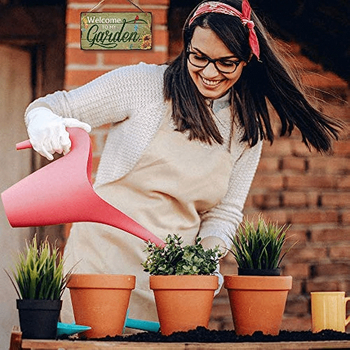 Трансгранична креативна дървена занаятчийска чиния за врата с правоъгълно лого, креативна декоративна чиния за домашен висулка