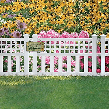 Трансгранична креативна дървена занаятчийска чиния за врата с правоъгълно лого, креативна декоративна чиния за домашен висулка