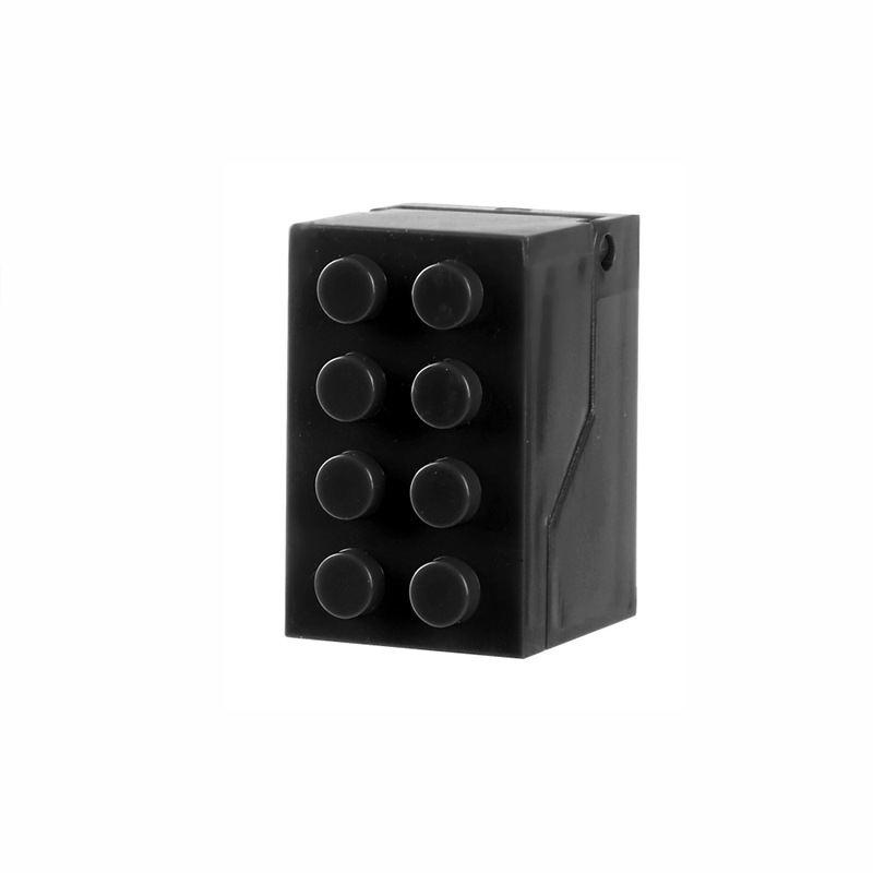 Statybiniai blokeliai, dantų šepetėlių laikymo lentynėlė, prie sienos tvirtinama, dulkėms atspari elektrinių dantų šepetėlių laikymo lentynėlė, be perforatorių, tualeto sieninė lentynėlė