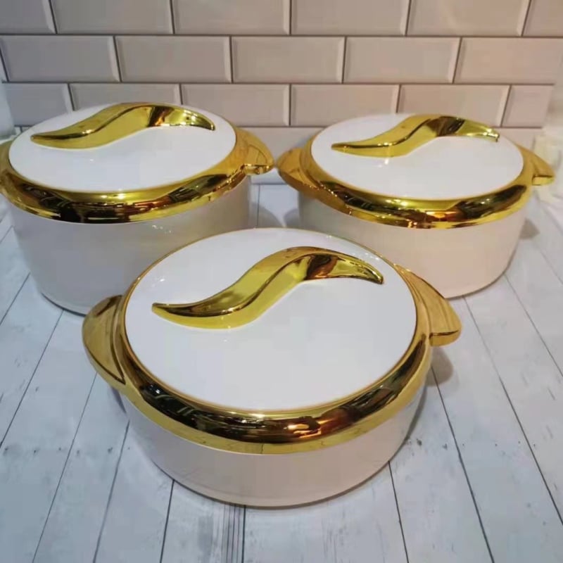 4L užsienio prekybos kvadratinės izoliacinės dėžutės maisto šildytuvas, karštai parduodamas JAV