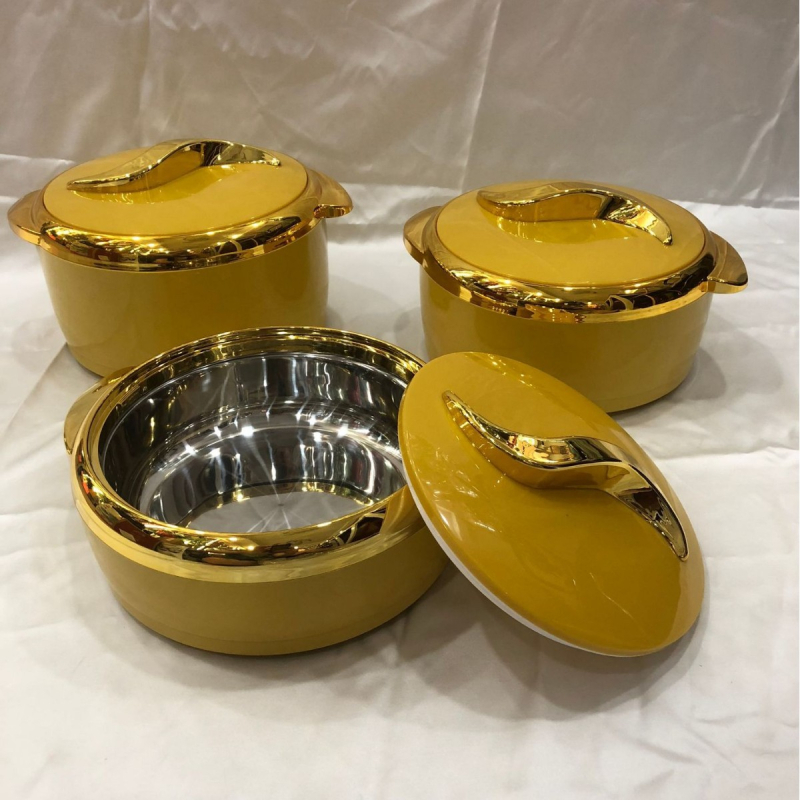 4L užsienio prekybos kvadratinės izoliacinės dėžutės maisto šildytuvas, karštai parduodamas JAV