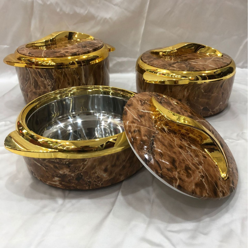 4L užsienio prekybos kvadratinės izoliacinės dėžutės maisto šildytuvas, karštai parduodamas JAV