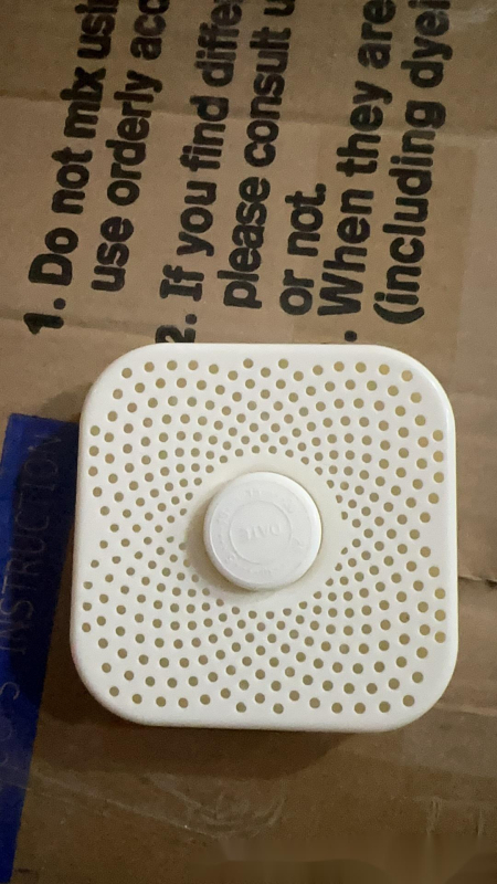 Külmiku deodorandi steriliseerimine säilitamine aktiivsüsi deodorandi deodorandi majapidamisdeodorandi kasti sügavkülmiku deodorandi artefakt