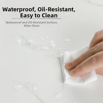 Tualeto lipdukai, vandeniui atsparūs sienų lipdukai, vonios kambarys, vonios kambario sienos pažeistos, bjaurios plytelių lipdukai, aliuminio plastikinė lenta, lipnūs tapetai