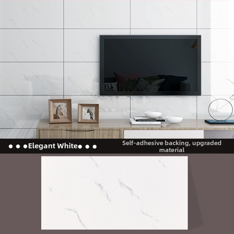 Tualeto lipdukai, vandeniui atsparūs sienų lipdukai, vonios kambarys, vonios kambario sienos pažeistos, bjaurios plytelių lipdukai, aliuminio plastikinė lenta, lipnūs tapetai