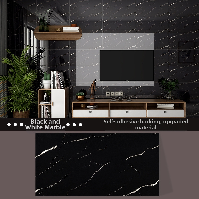 Tualeto lipdukai, vandeniui atsparūs sienų lipdukai, vonios kambarys, vonios kambario sienos pažeistos, bjaurios plytelių lipdukai, aliuminio plastikinė lenta, lipnūs tapetai