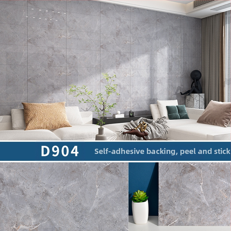 Tualeto lipdukai, vandeniui atsparūs sienų lipdukai, vonios kambarys, vonios kambario sienos pažeistos, bjaurios plytelių lipdukai, aliuminio plastikinė lenta, lipnūs tapetai