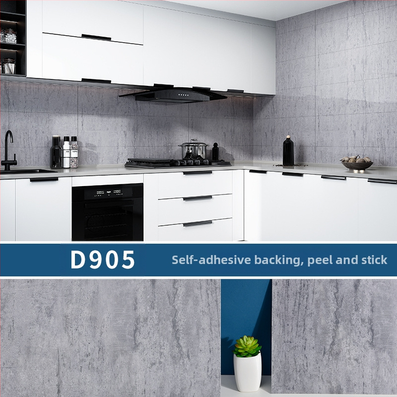 Tualeto lipdukai, vandeniui atsparūs sienų lipdukai, vonios kambarys, vonios kambario sienos pažeistos, bjaurios plytelių lipdukai, aliuminio plastikinė lenta, lipnūs tapetai