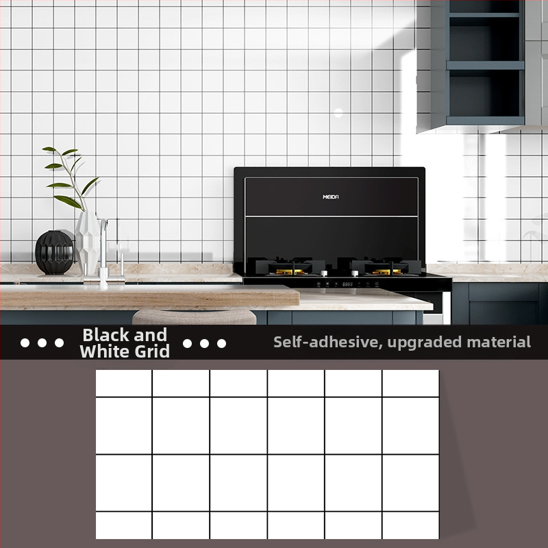 Tualeto lipdukai, vandeniui atsparūs sienų lipdukai, vonios kambarys, vonios kambario sienos pažeistos, bjaurios plytelių lipdukai, aliuminio plastikinė lenta, lipnūs tapetai