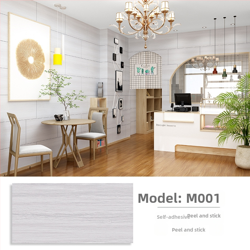 Tualeto lipdukai, vandeniui atsparūs sienų lipdukai, vonios kambarys, vonios kambario sienos pažeistos, bjaurios plytelių lipdukai, aliuminio plastikinė lenta, lipnūs tapetai