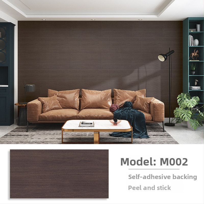 Tualeto lipdukai, vandeniui atsparūs sienų lipdukai, vonios kambarys, vonios kambario sienos pažeistos, bjaurios plytelių lipdukai, aliuminio plastikinė lenta, lipnūs tapetai