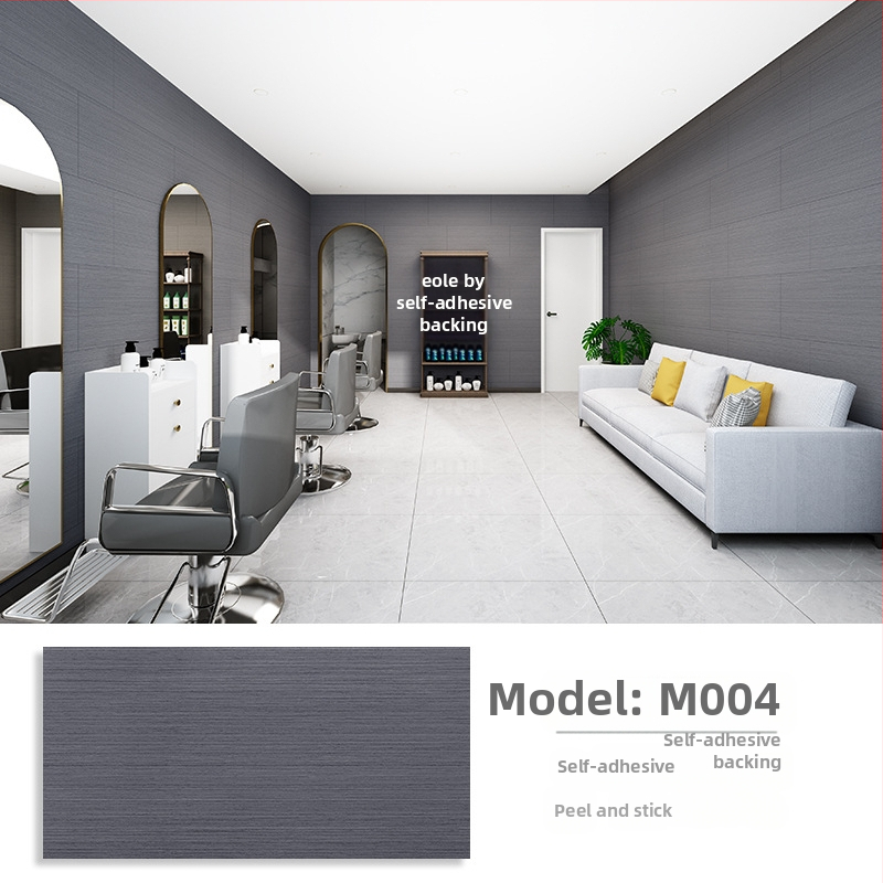 Tualeto lipdukai, vandeniui atsparūs sienų lipdukai, vonios kambarys, vonios kambario sienos pažeistos, bjaurios plytelių lipdukai, aliuminio plastikinė lenta, lipnūs tapetai