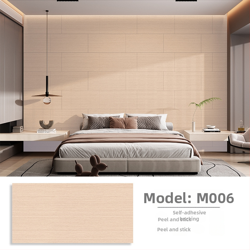 Tualeto lipdukai, vandeniui atsparūs sienų lipdukai, vonios kambarys, vonios kambario sienos pažeistos, bjaurios plytelių lipdukai, aliuminio plastikinė lenta, lipnūs tapetai