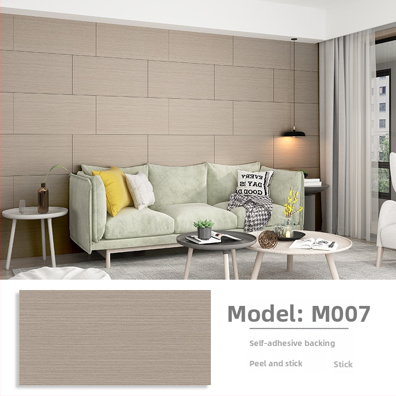 Tualeto lipdukai, vandeniui atsparūs sienų lipdukai, vonios kambarys, vonios kambario sienos pažeistos, bjaurios plytelių lipdukai, aliuminio plastikinė lenta, lipnūs tapetai