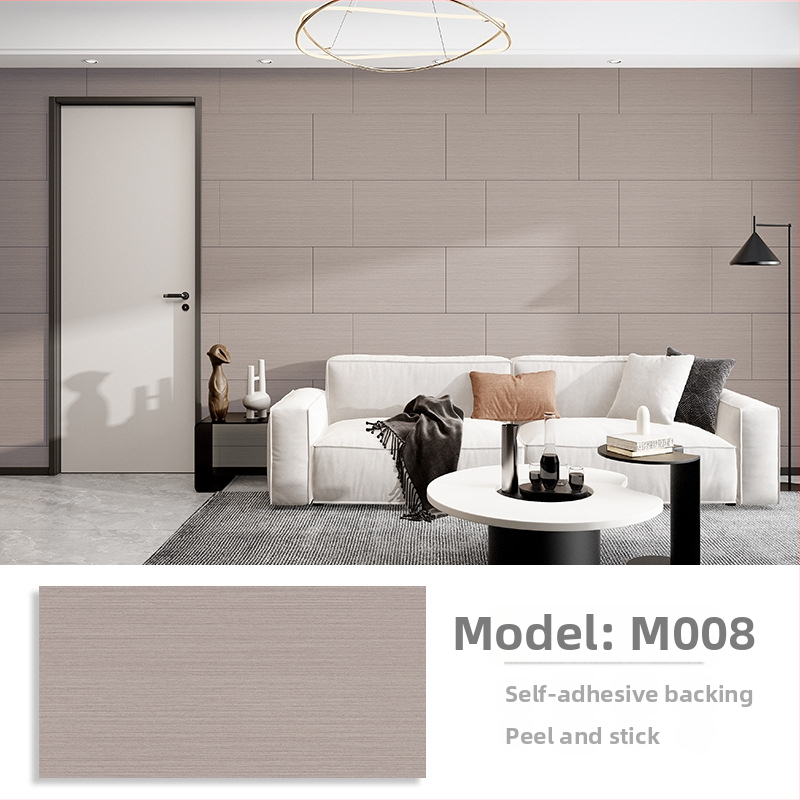 Tualeto lipdukai, vandeniui atsparūs sienų lipdukai, vonios kambarys, vonios kambario sienos pažeistos, bjaurios plytelių lipdukai, aliuminio plastikinė lenta, lipnūs tapetai