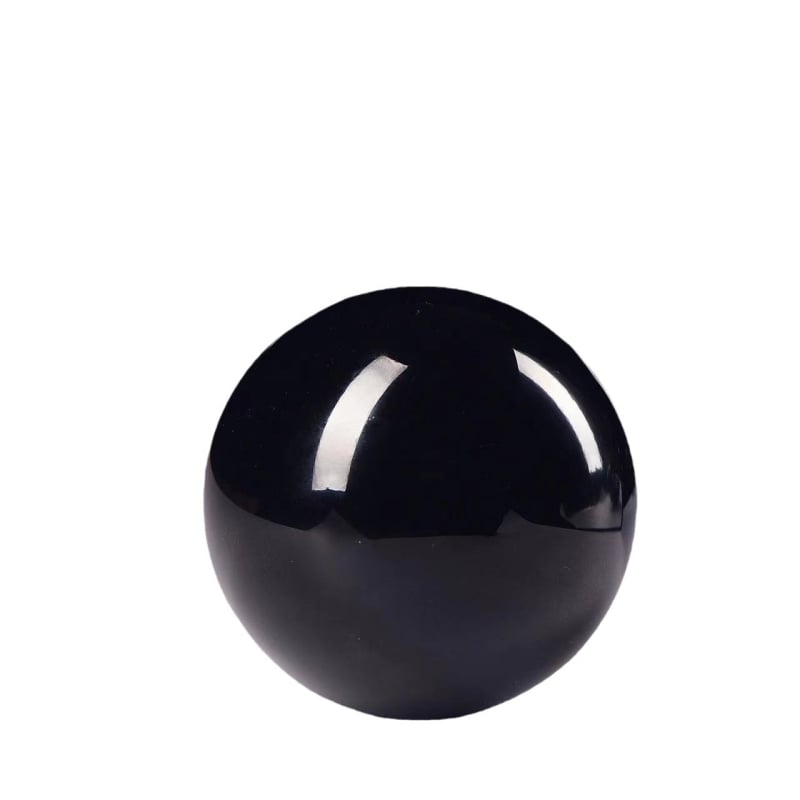 „Factory Direct“ natūralūs obsidiano papuošalai, originalūs akmens poliruoti juodi krištolo rutuliai, kristalų gamyklos didmeninė prekyba, specialus pasiūlymas užsienio prekybai