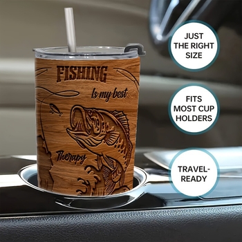 „CrossBorder“ 20 uncijų purškiamas automobilio puodelis iš 304 nerūdijančio plieno, dvisluoksnis šalčio ir šilumos išsaugojimo automobilio termoso puodelis, alaus ledo puodelis