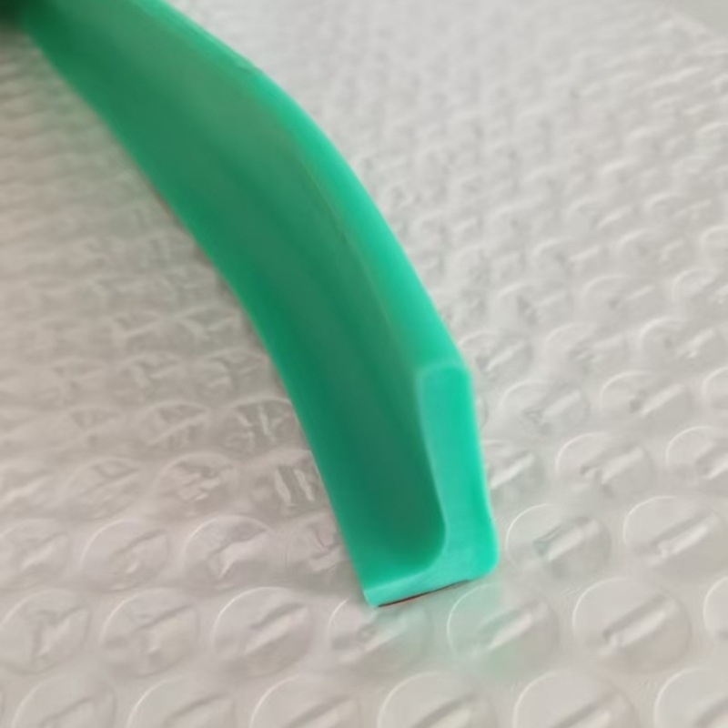 Vandenį sulaikanti vonios kambario tualeto vandens blokavimo plėvelė virtuvės kriauklės durų grindų vandeniui atspari sausam ir šlapiam atskyrimui lipni juostelė