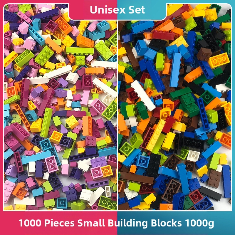 Australijos birių mažų dalelių statybiniai blokeliai, suderinami su įvairių prekės ženklų kūrybingais „pasidaryk pats“ darželio edukaciniais žaislais, birūs statybiniai blokeliai