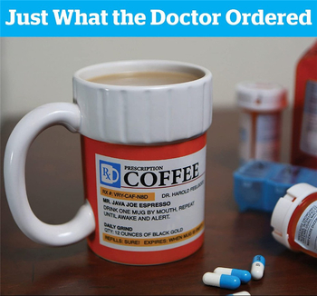 Pudel kohvitass teetass keraamiline kruus keraamiline veetass loominguline keraamiline õlletass tass