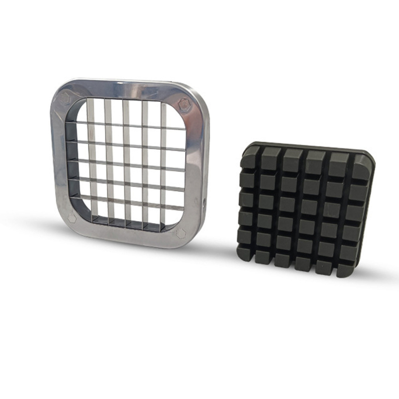 Rankinis bulvių pjaustymo aparatas Bulvyčių pjaustymo aparatas Bulvių pjaustymo aparatas Vaisių pjaustymo aparatas Pjaustymo aparatas