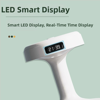 Υγραντήρας κατά της βαρύτητας Μεγάλη χωρητικότητα Γραφείο στο σπίτι Υπνοδωμάτιο Μίνι USB Επιφάνεια εργασίας Αέρας Σταγόνα νερού Αντίστροφη ροή Μηχανή αρωματοθεραπείας