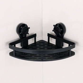 Vannitoa kolmnurkne hoiuriiul vannitoa hoiuriiul vannitoas vannitoa hoiuriiul augustamata hoiuriiul käterätikuivati