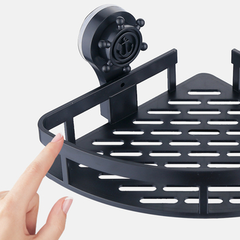 Vannitoa kolmnurkne hoiuriiul vannitoa hoiuriiul vannitoas vannitoa hoiuriiul augustamata hoiuriiul käterätikuivati