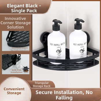 Vannitoa kolmnurkne hoiuriiul vannitoa hoiuriiul vannitoas vannitoa hoiuriiul augustamata hoiuriiul käterätikuivati