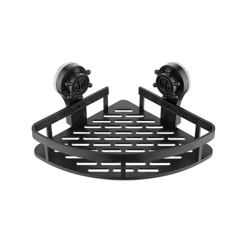 Vannitoa kolmnurkne hoiuriiul vannitoa hoiuriiul vannitoas vannitoa hoiuriiul augustamata hoiuriiul käterätikuivati