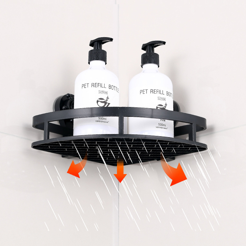 Vannitoa kolmnurkne hoiuriiul vannitoa hoiuriiul vannitoas vannitoa hoiuriiul augustamata hoiuriiul käterätikuivati