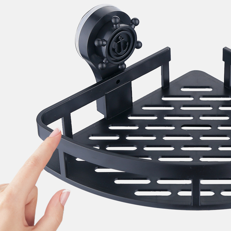 Vannitoa kolmnurkne hoiuriiul vannitoa hoiuriiul vannitoas vannitoa hoiuriiul augustamata hoiuriiul käterätikuivati