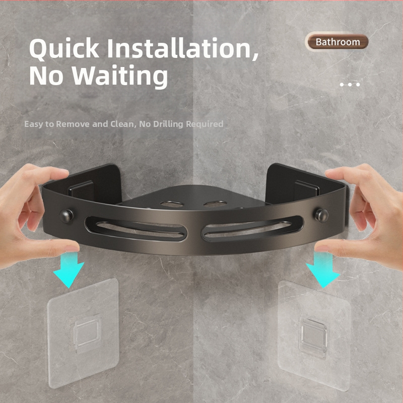 Vannitoa kolmnurkne hoiuriiul vannitoa hoiuriiul vannitoas vannitoa hoiuriiul augustamata hoiuriiul käterätikuivati