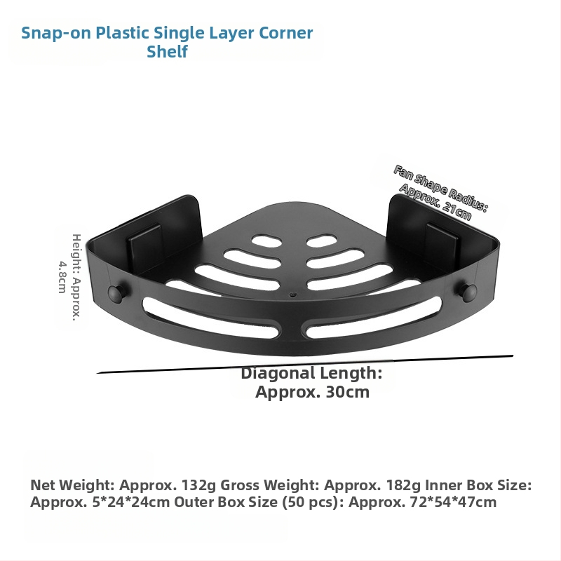 Vannitoa kolmnurkne hoiuriiul vannitoa hoiuriiul vannitoas vannitoa hoiuriiul augustamata hoiuriiul käterätikuivati