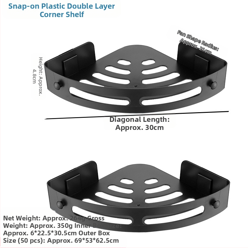 Vannitoa kolmnurkne hoiuriiul vannitoa hoiuriiul vannitoas vannitoa hoiuriiul augustamata hoiuriiul käterätikuivati