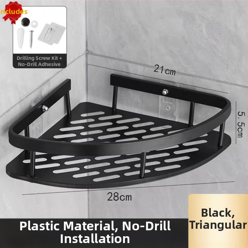 Vannitoa kolmnurkne hoiuriiul vannitoa hoiuriiul vannitoas vannitoa hoiuriiul augustamata hoiuriiul käterätikuivati