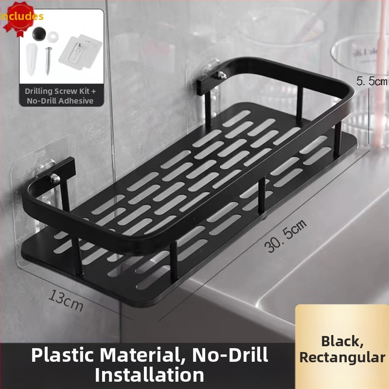 Vannitoa kolmnurkne hoiuriiul vannitoa hoiuriiul vannitoas vannitoa hoiuriiul augustamata hoiuriiul käterätikuivati